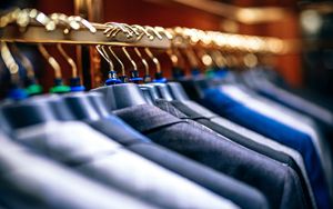 Fashion demand for sustainable raw materials will exceed supply by