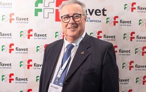 Fiavet Confcommercio supervision of refunds after the victory in the Supreme
