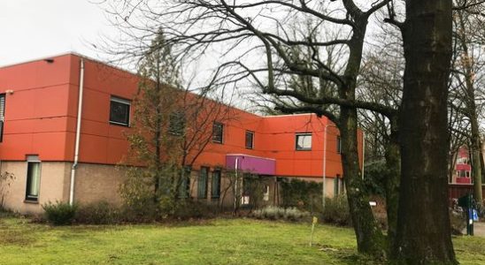 Fivoor hints at a lawsuit against the municipality of Zeist