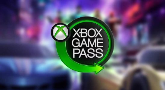Games to be Added and Removed from Xbox Game Pass