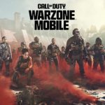 Global release date shared for Warzone Mobile