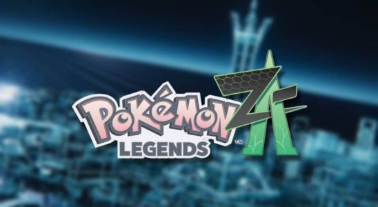 Good news for Pokemon Fans Pokemons New Game is Coming