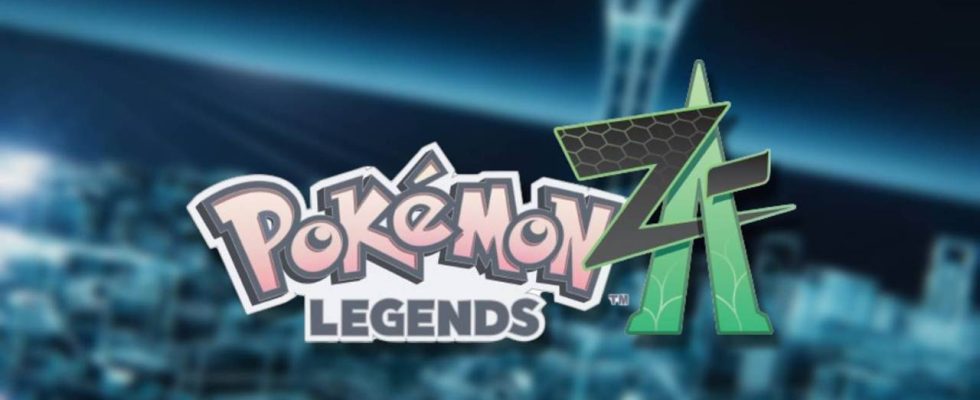 Good news for Pokemon Fans Pokemons New Game is Coming