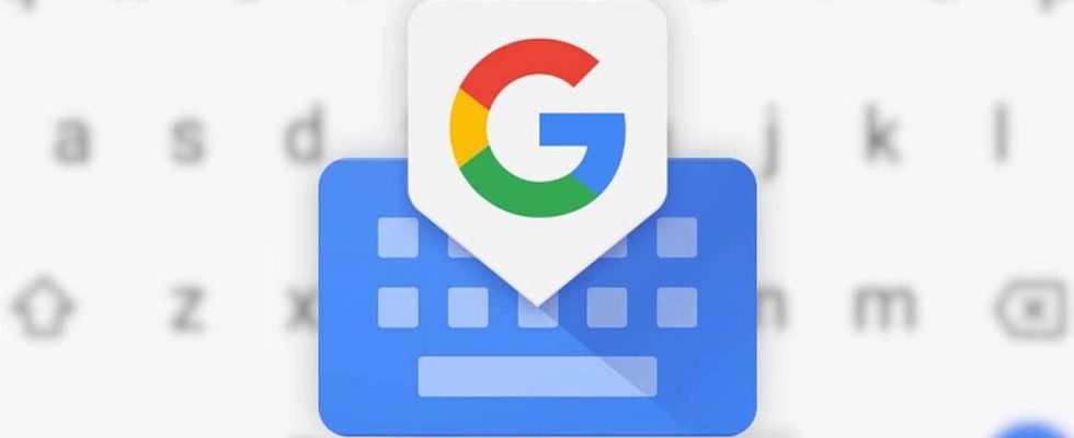 Google Adds Text Browsing Feature to Gboard