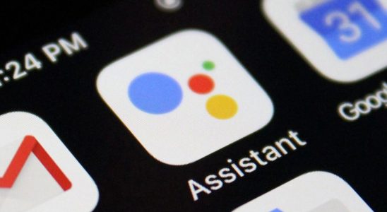 Google Assistant Voice Commands Are Now Sent to the Gemini