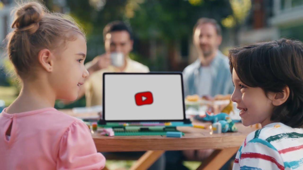 Google Removes YouTube Kids from Smart TVs