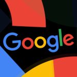 Google removed the caching system it offered for sites