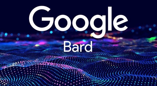 Googles Artificial Intelligence Tool Bard is Being Updated with its