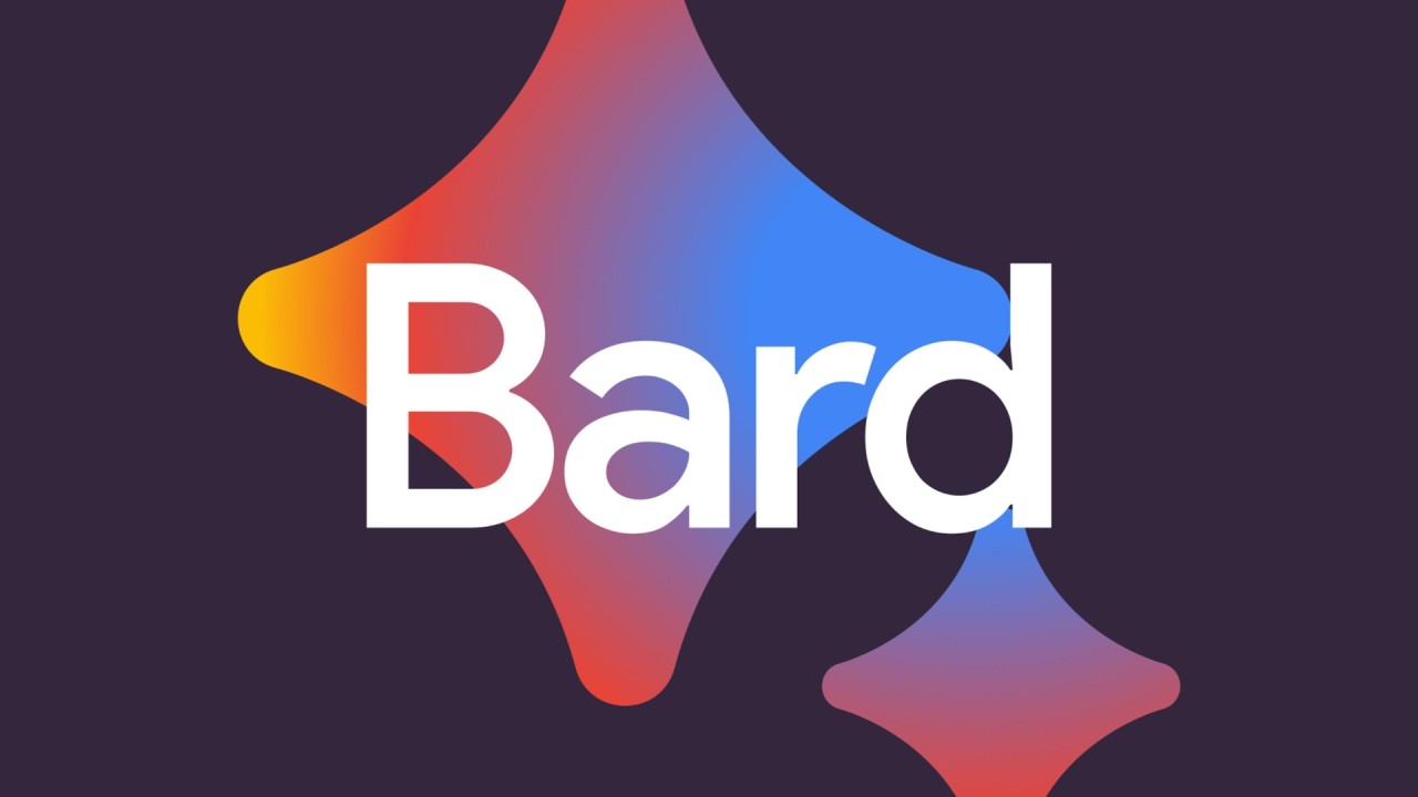 Google's Artificial Intelligence Tool Bard is Being Updated with its Renewed Version Gemini