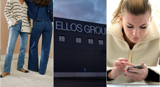 Harsh criticism of Ellos accused of deceiving customers