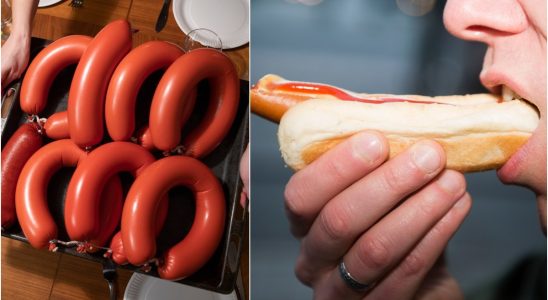 How to save the 129 year old sausage giant after bankruptcy Hurry