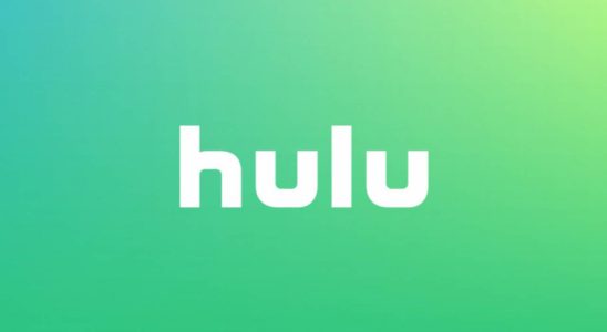 Hulu Puts Restrictions on Account Sharing