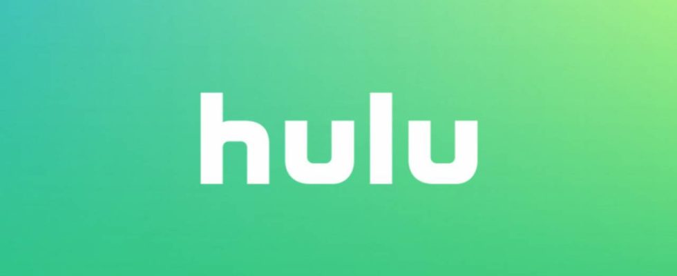 Hulu Puts Restrictions on Account Sharing