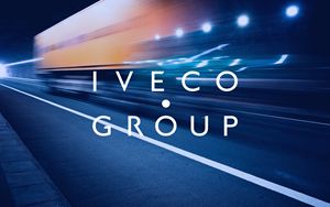 IVECO 2023 adjusted net profit increased to 352 million and