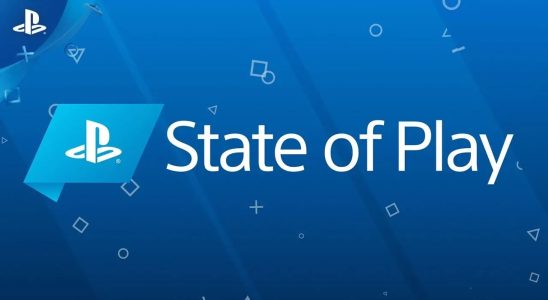Important Announcements from Sony State of Play 2024 Event