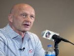 Jarmo Kekalainen fired in NHL aE one playoff series won