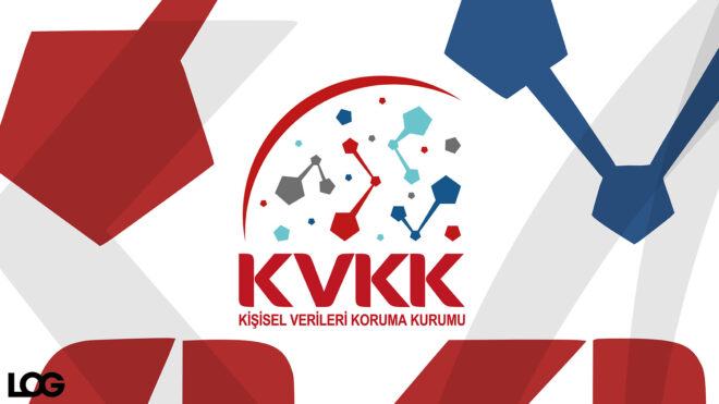 KVKK passed data breach notification for Karel company