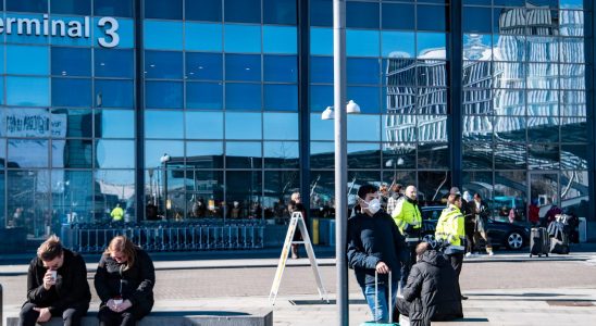 Kastrup exposed to hacker attack