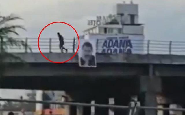 Last minute Ocalan scandal in Adana An investigation was