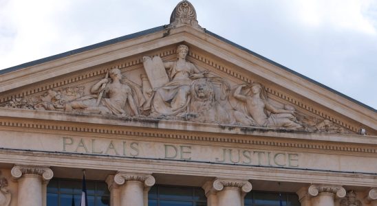 Limoges prosecutor fired for sexism Shocking remarks revealed