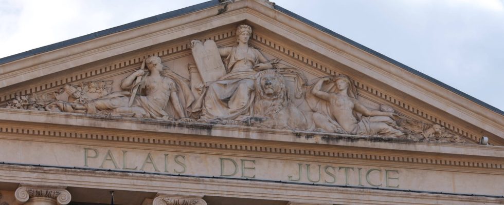 Limoges prosecutor fired for sexism Shocking remarks revealed