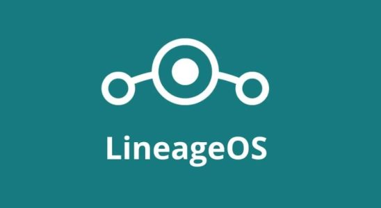 LineageOS Released Its New Version With Many Innovations