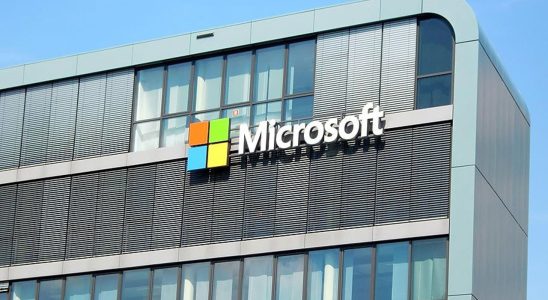 Microsoft and Semafor Collaborate for AI Powered News