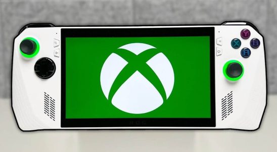Microsoft is Preparing to Release New Generation Xbox Models