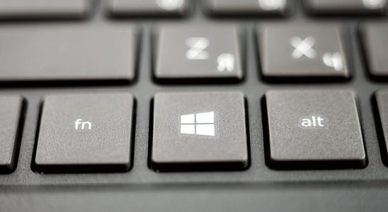 Microsoft is putting millions of computers at risk yours is