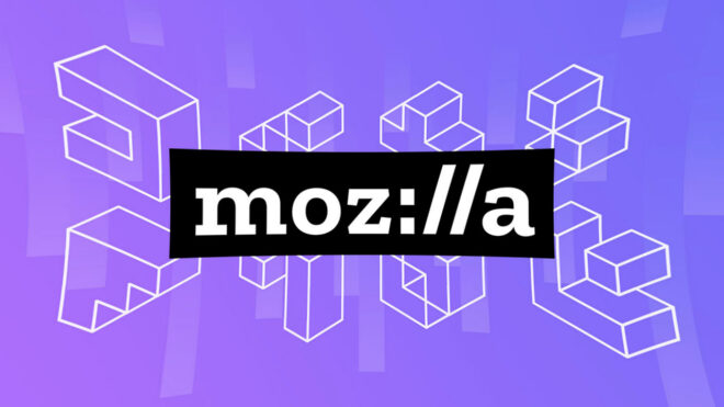 Mozilla offers paid service to scan personal information sold