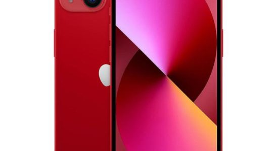 Much more than a smartphone Great opportunity on iPhone models