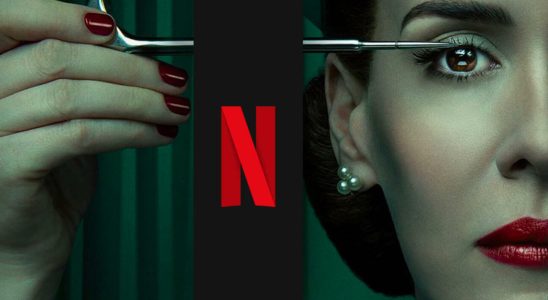 Netflix is ​​not renewing the popular thriller series with Sarah