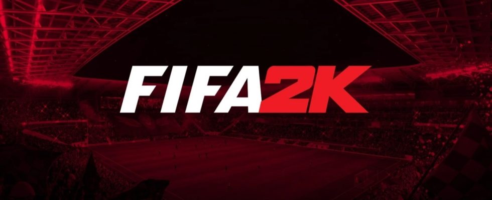 Or Is a New FIFA Game Coming