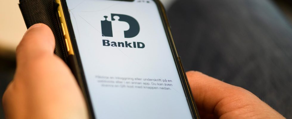 Organizations Let Banks Pay Fraud