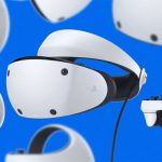 PC support is coming for PlayStation VR2
