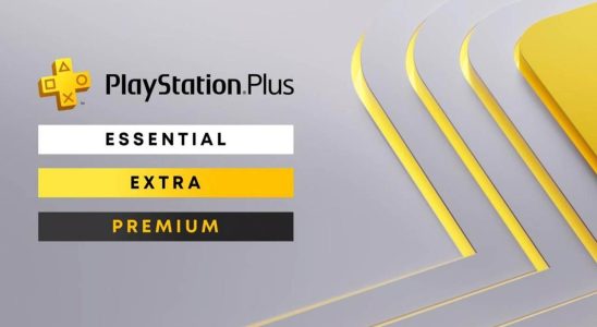 PS Plus March Free Games Announced