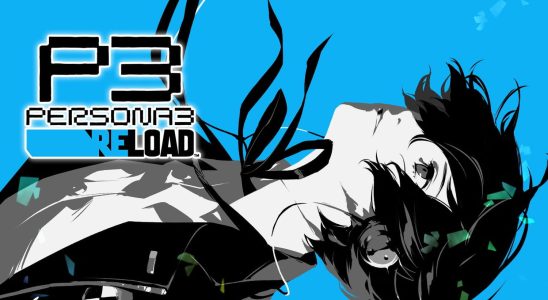 Persona 3 Reload review a more than deadly remake