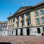Plan for salary increase for Utrecht councilors on hold Not