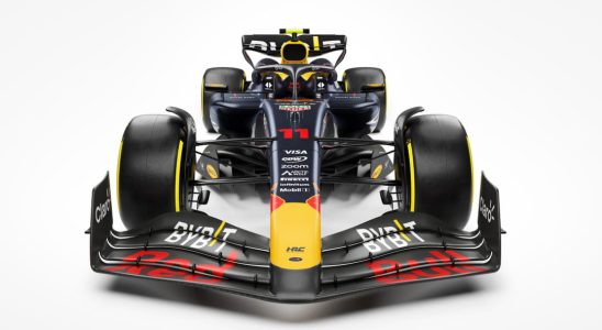 Red Bull Ferrari Mercedesall F1 2024 in photos