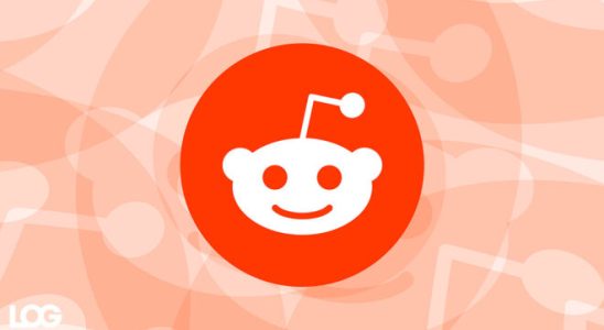Reddit sold its content for artificial intelligence training