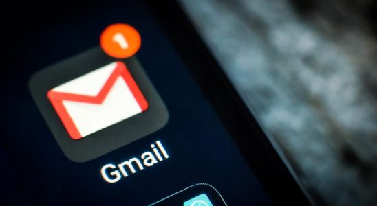 Rumor has it that Google will soon shut down Gmail