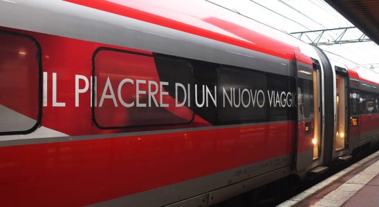 SNCF strike what alternatives to still leave this weekend