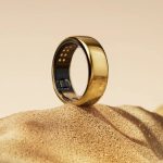 Samsung Introduces Galaxy Ring at MWC 2024