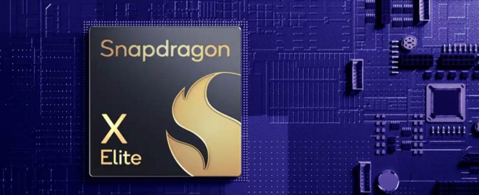 Snapdragon X Elite Processor Test Results Will Upset Intel and