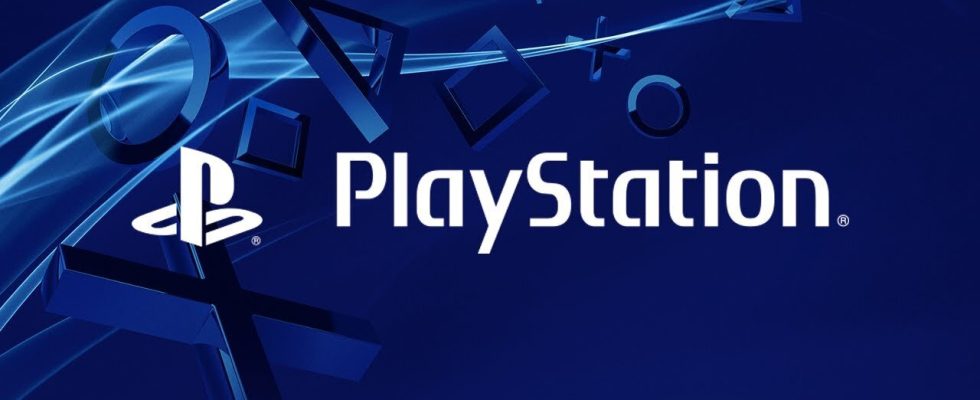 Sony Offers Support for Passkeys for PlayStation Accounts