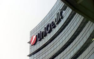 Sustainability Unicredit supports Unifarcos growth plans