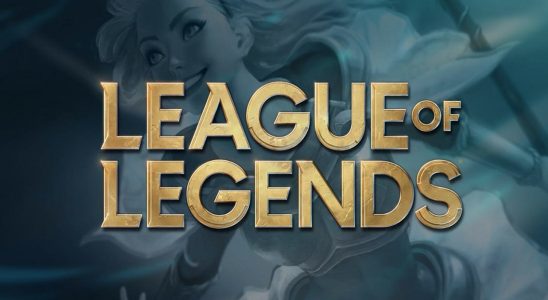 TCL LoL 2024 Winter Season 2nd Week Results and Standings