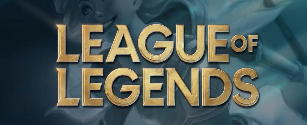 TCL LoL 2024 Winter Season 2nd Week Results and Standings