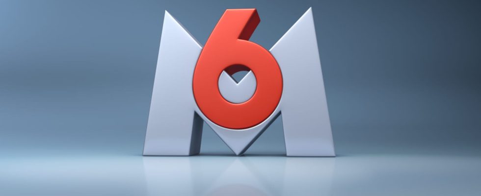 The M6 ​​television group is preparing to launch a brand