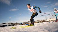 The Ski Federation has intervened in the weekend skirmish between